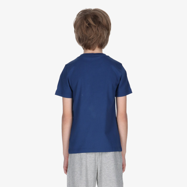 Champion Tricou CHMP ROBOT T-SHIRT 