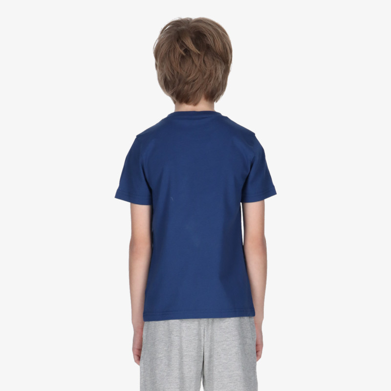 Champion Tricou CHMP ROBOT T-SHIRT 