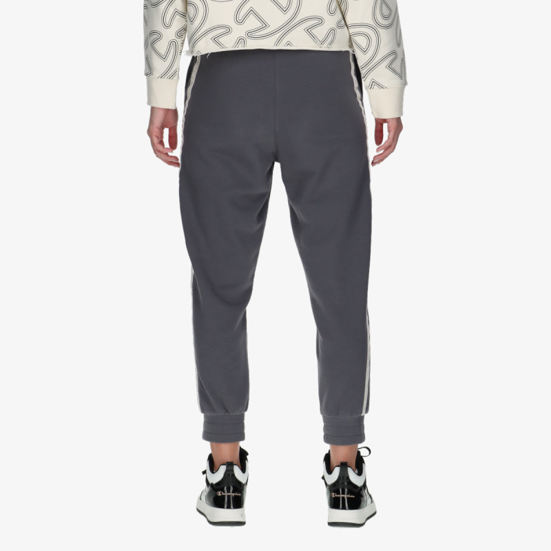 Pantaloni champion originals sales