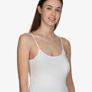 Champion Top UNDERWAR TANK TOP B 3/1 