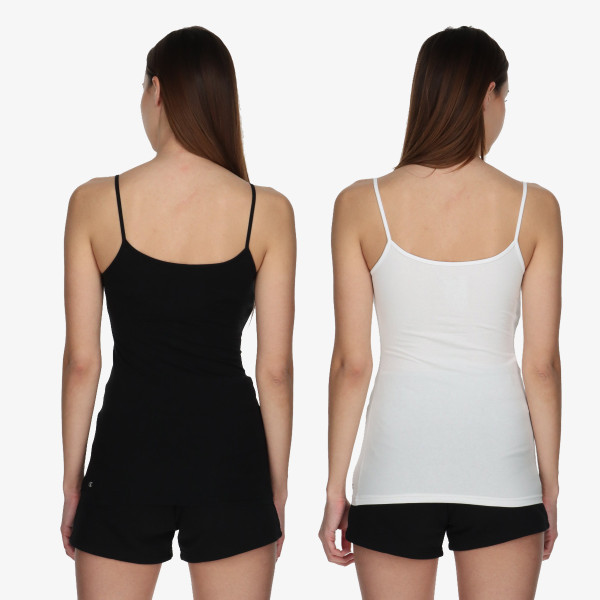 Champion Top UNDERWAR TANK TOP B 3/1 