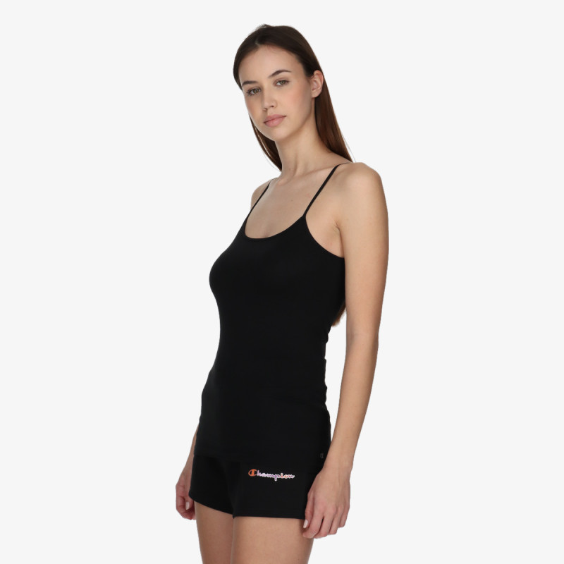 Champion Top UNDERWAR TANK TOP B 3/1 