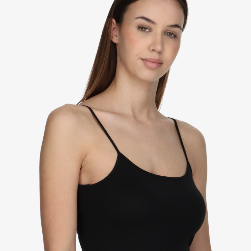 Champion Top UNDERWAR TANK TOP B 3/1 