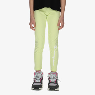 Champion Colanti CHMP GLITTER LEGGINGS 