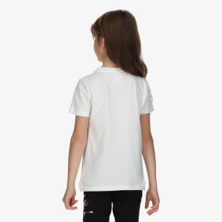 Champion Tricou HOLOGRAM T-SHIRT 