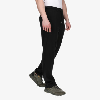 Champion Pantaloni de trening BASIC OPEN PANTS 