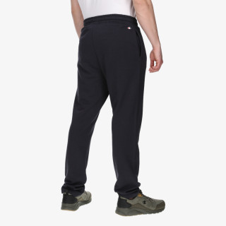 Champion Pantaloni de trening BASIC OPEN PANTS 