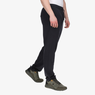 Champion Pantaloni de trening BASIC OPEN PANTS 