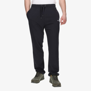Champion Pantaloni de trening BASIC OPEN PANTS 