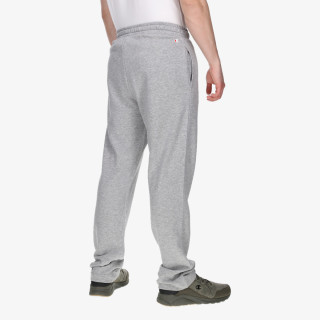 Champion Pantaloni de trening BASIC OPEN PANTS 