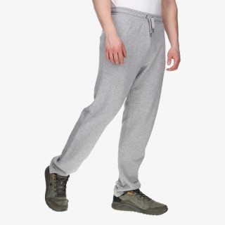 Champion Pantaloni de trening BASIC OPEN PANTS 