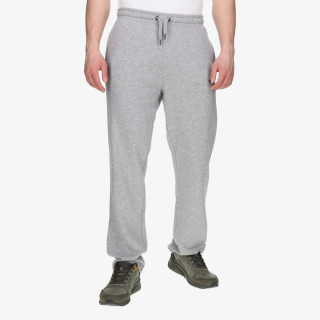 Champion Pantaloni de trening BASIC OPEN PANTS 