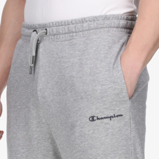 Champion Pantaloni de trening BASIC OPEN PANTS 