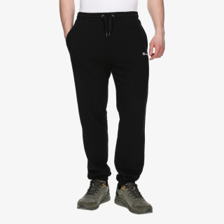 Champion Pantaloni de trening BASIC CUFF PANTS 