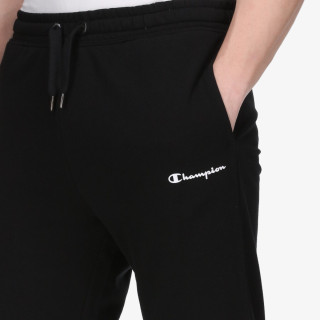 Champion Pantaloni de trening Basic 