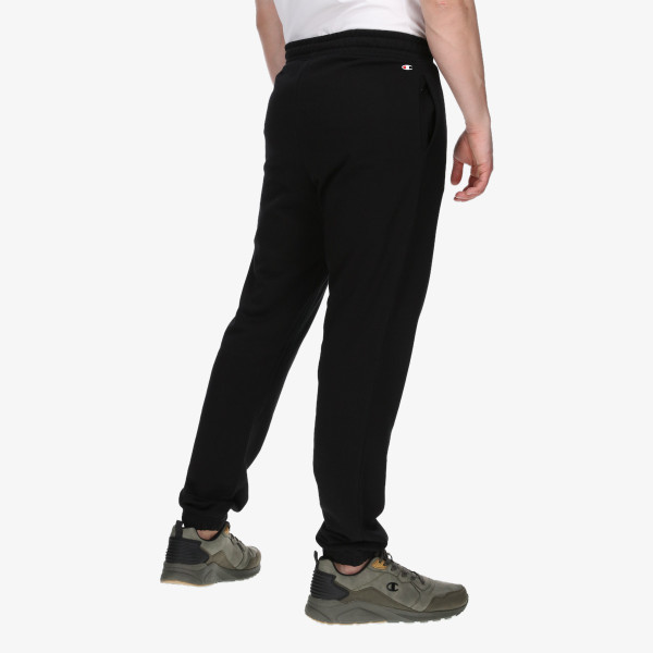 Champion Pantaloni de trening BASIC CUFF PANTS 