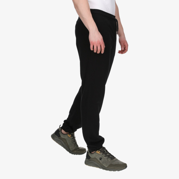 Champion Pantaloni de trening BASIC CUFF PANTS 