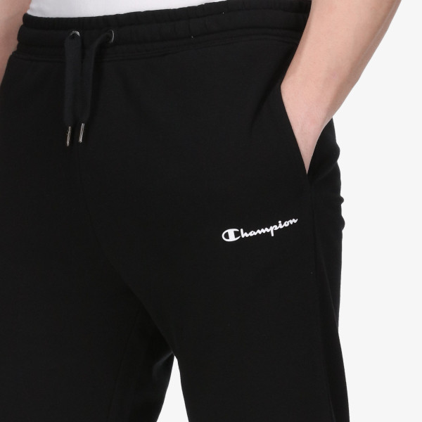 Champion Pantaloni de trening BASIC CUFF PANTS 