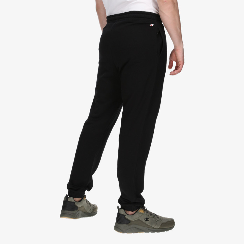 Champion Pantaloni de trening Basic 