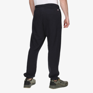 Champion Pantaloni de trening BASIC CUFF 