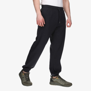 Champion Pantaloni de trening Basic 