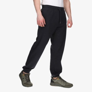 Champion Pantaloni de trening BASIC CUFF 