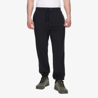 Champion Pantaloni de trening BASIC CUFF 