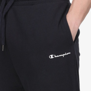 Champion Pantaloni de trening BASIC CUFF 