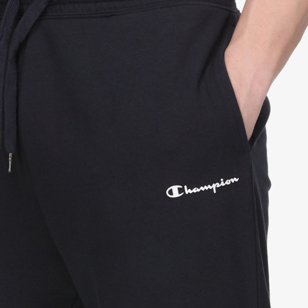 Champion Pantaloni de trening BASIC CUFF 