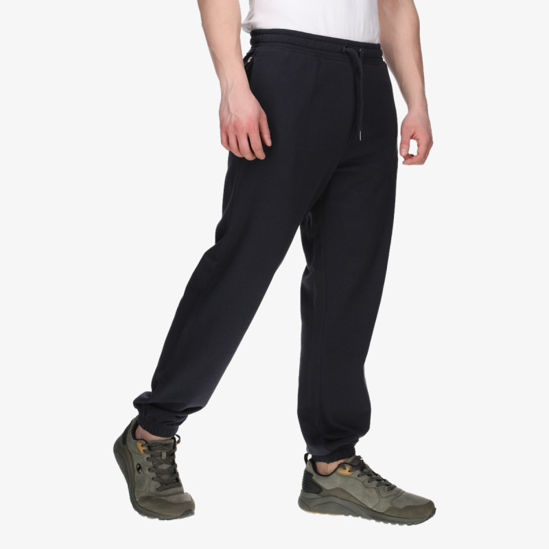 Champion Pantaloni de trening Basic 