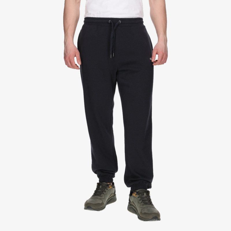 Champion Pantaloni de trening Basic 