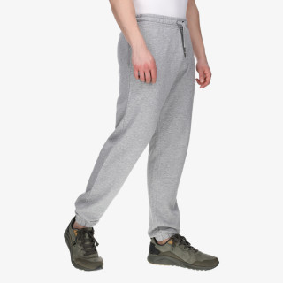 Champion Pantaloni de trening BASIC CUFF PANTS 