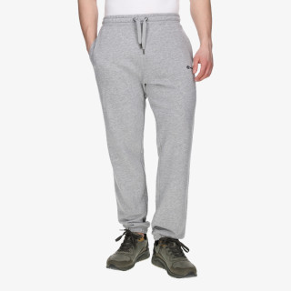 Champion Pantaloni de trening Basic 