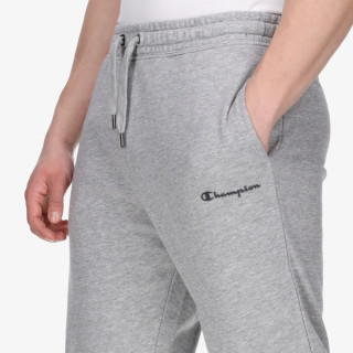 Champion Pantaloni de trening BASIC CUFF PANTS 