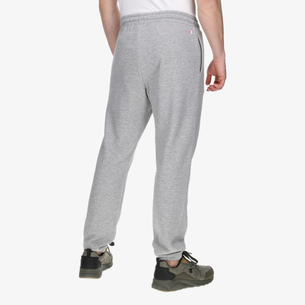 Champion Pantaloni de trening BASIC CUFF PANTS 