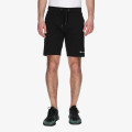 Champion Pantaloni scurti BASIC SHORTS 