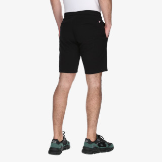 Champion Pantaloni scurti BASIC SHORTS 