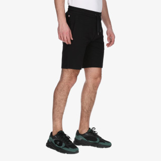 Champion Pantaloni scurti BASIC SHORTS 