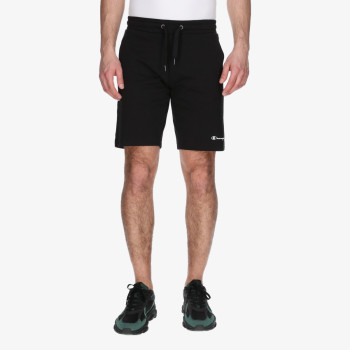 Champion Pantaloni scurti BASIC SHORTS 