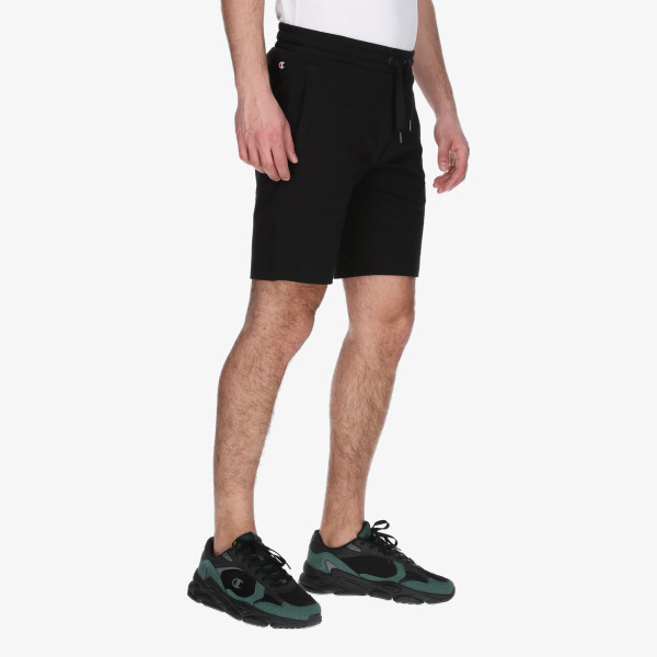 Champion Pantaloni scurti Basic 