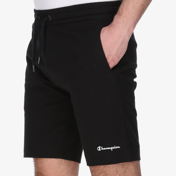 Champion Pantaloni scurti BASIC SHORTS 