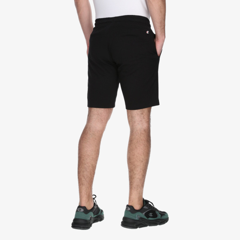 Champion Pantaloni scurti Basic 