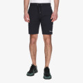 Champion Pantaloni scurti Basic 