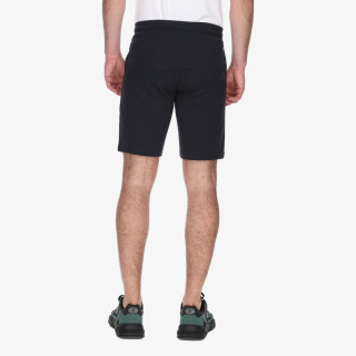 Champion Pantaloni scurti BASIC SHORTS 