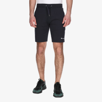 Champion Pantaloni scurti BASIC SHORTS 