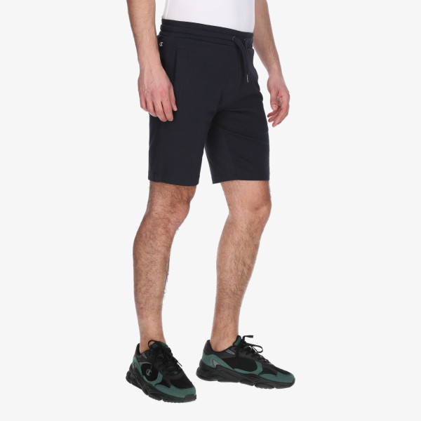 Champion Pantaloni scurti BASIC SHORTS 