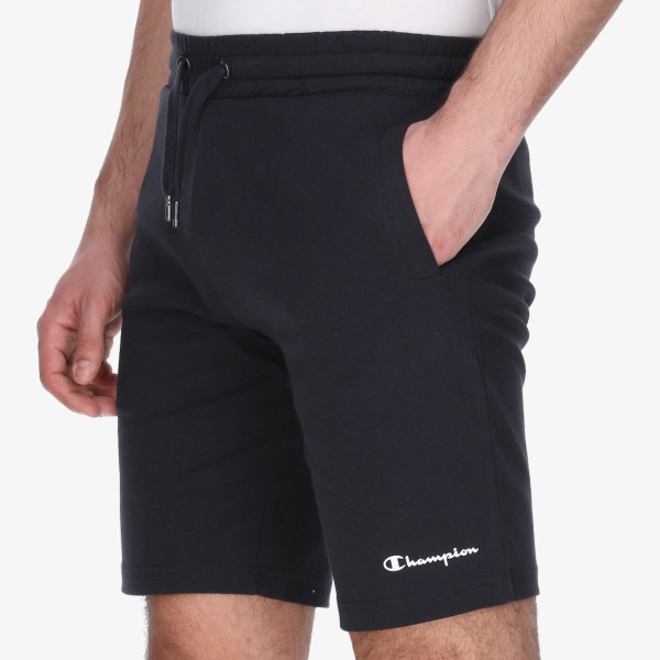 Champion Pantaloni scurti Basic 