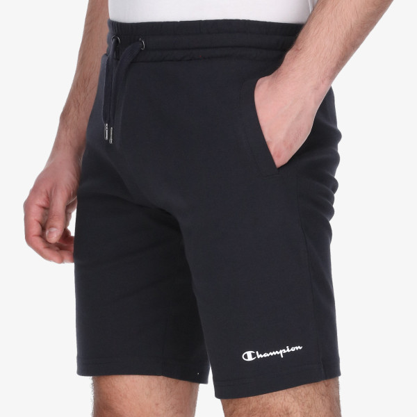 Champion Pantaloni scurti BASIC SHORTS 