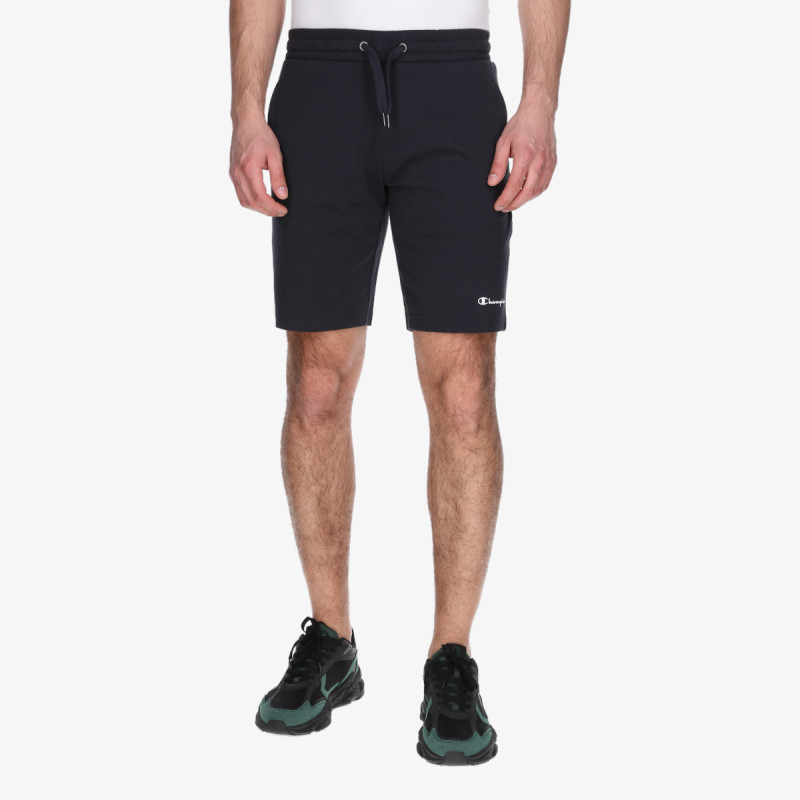 Champion Pantaloni scurti Basic 