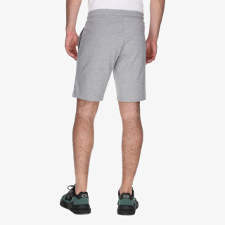 Champion Pantaloni scurti Basic 
